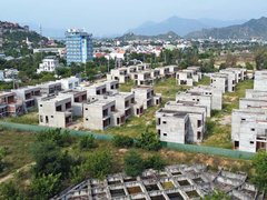 Post cover 1176617