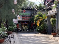 Post cover 1177017