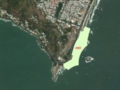 Post cover 1176861