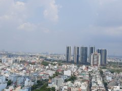 Post cover 1176708