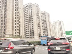 Post cover 1176854