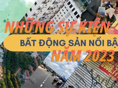 Post cover 1177199