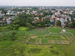 Post cover 1177372