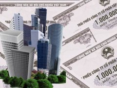Post cover 1177548