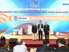 Post cover 1177945
