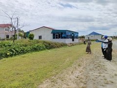 Post cover 1174166