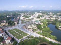 Post cover 1175417