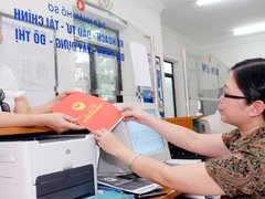 Post cover 1178764
