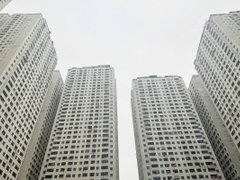 Đọc nhanh bài viết 1179568
