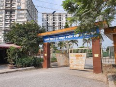 Post cover 1173280