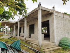 Post cover 1174069