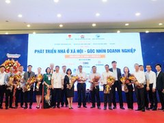 Post cover 1176547