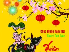 Post cover 1172953