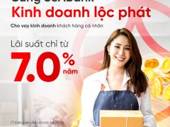 Post cover 1177031