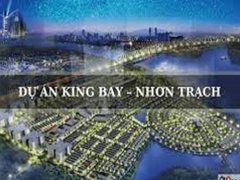 Post cover 1174040