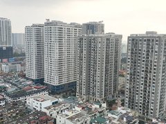 Post cover 1174341