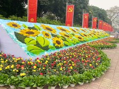 Post cover 1172834