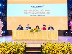 Post cover 1179584