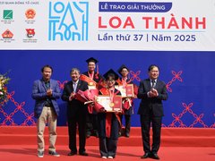 Post cover 1179181