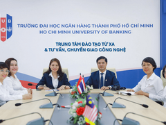 Đọc nhanh bài viết 1179641