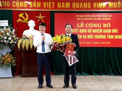 Post cover 1173115