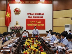 Post cover 1175103