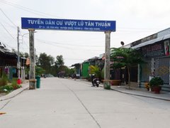 Post cover 1173135