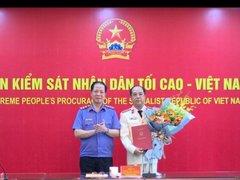 Post cover 1179481