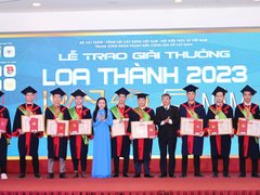 Post cover 1178077