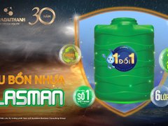 Post cover 1176265