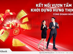 Post cover 1177546