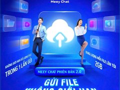 Post cover 1177864