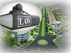 Post cover 1175364