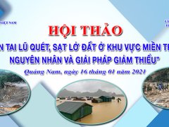 Post cover 1172733