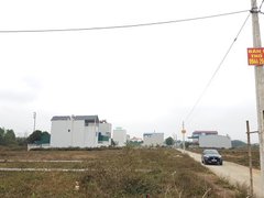 Post cover 1173223