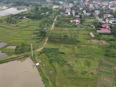 Post cover 1177307