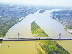 Post cover 1172785