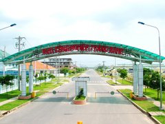 Post cover 1172715