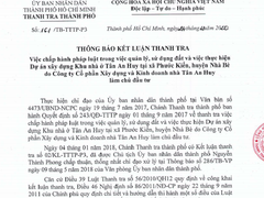 Post cover 1172670