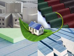 Đọc nhanh bài viết 1179638