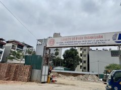 Post cover 1172650