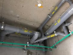 Post cover 1178622