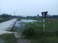 Post cover 1173611