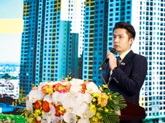 Post cover 1179122