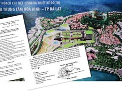 Post cover 1174766