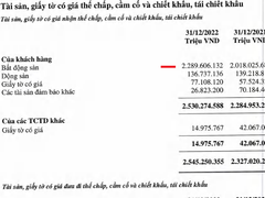 Post cover 1176110