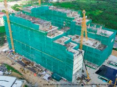Post cover 1176420