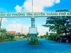 Post cover 1176511