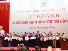 Post cover 1175382