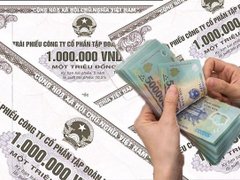 Post cover 1176736